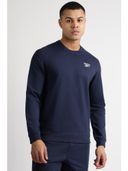 Navy Blue color option
