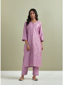 Purple color option, Sold out, Currently selected