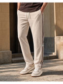 Beige color option, Sold out