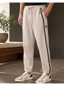 Beige color option, Sold out
