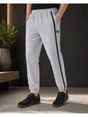 Grey color option