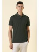Olive color option, Currently selected