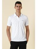White color option