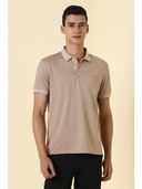 Beige color option