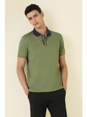 Olive color option