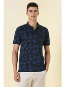 Navy Blue color option, Sold out