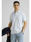 Blue color option, Sold out