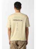 Beige color option, Sold out, Currently selected