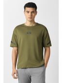 Olive color option