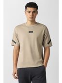 Beige color option, Currently selected