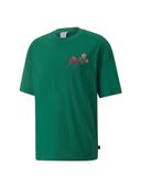 Green color option, Sold out