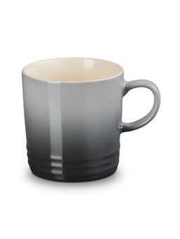 Le Creuset - Mug -Flint