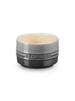 Le Creuset - Ramekin -Flint