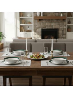 Noritake - Maestro Serving Bowl (Pack Of 4)