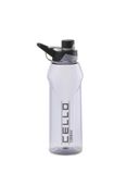 Grey color option, Sold out