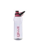 Pink color option, Sold out