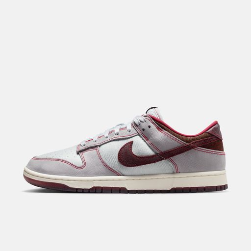 Nike Dunk Low Retro SE - Men's Shoes