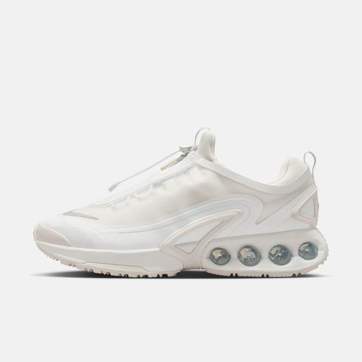 Nike Air Max Dn Roam - Men's Shoes