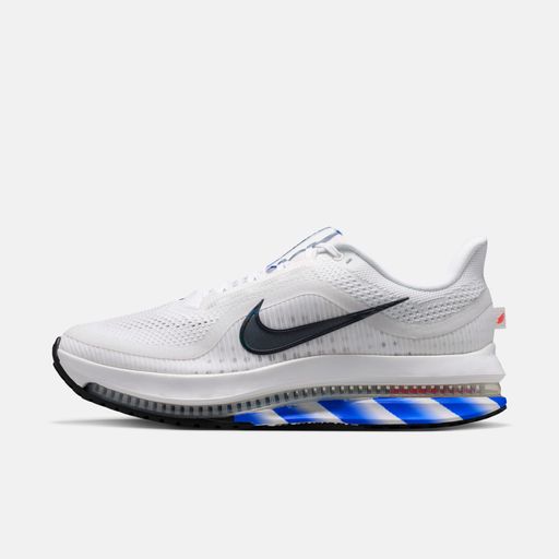 Nike Pegasus Premium - Men's Road Running Shoes