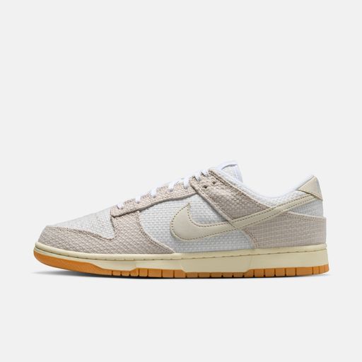 Nike Dunk Low Retro SE - Men's Shoes