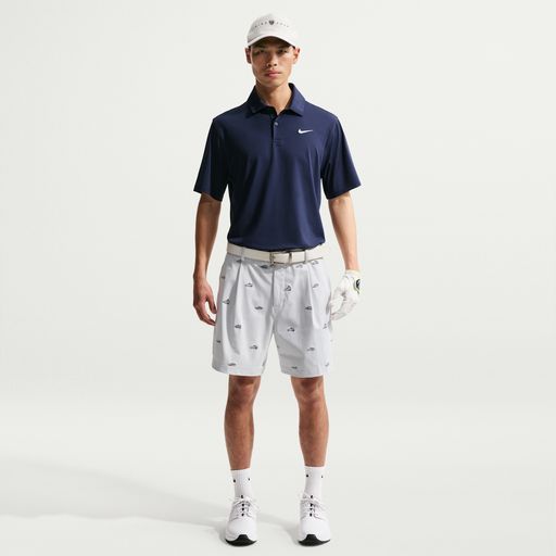 Nike Par - Men's Dri-FIT Golf Shorts