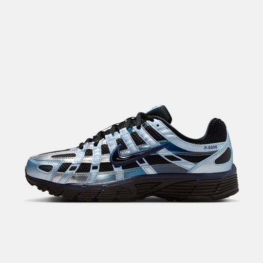 Nike P-6000 - Women's Shoes