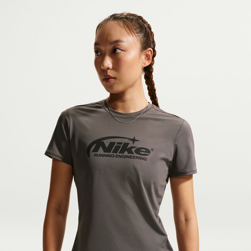 Nike Swift - Women's Dri-FIT Running Top