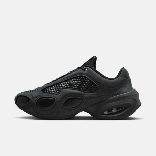 Nike Air Max Muse SE - Women's Shoes