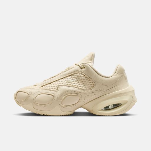 Nike Air Max Muse SE - Women's Shoes