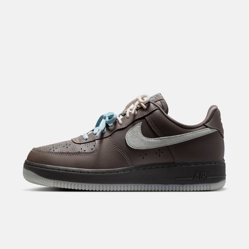 Nike Air Force 1 '07 LV8 - Women's Shoes