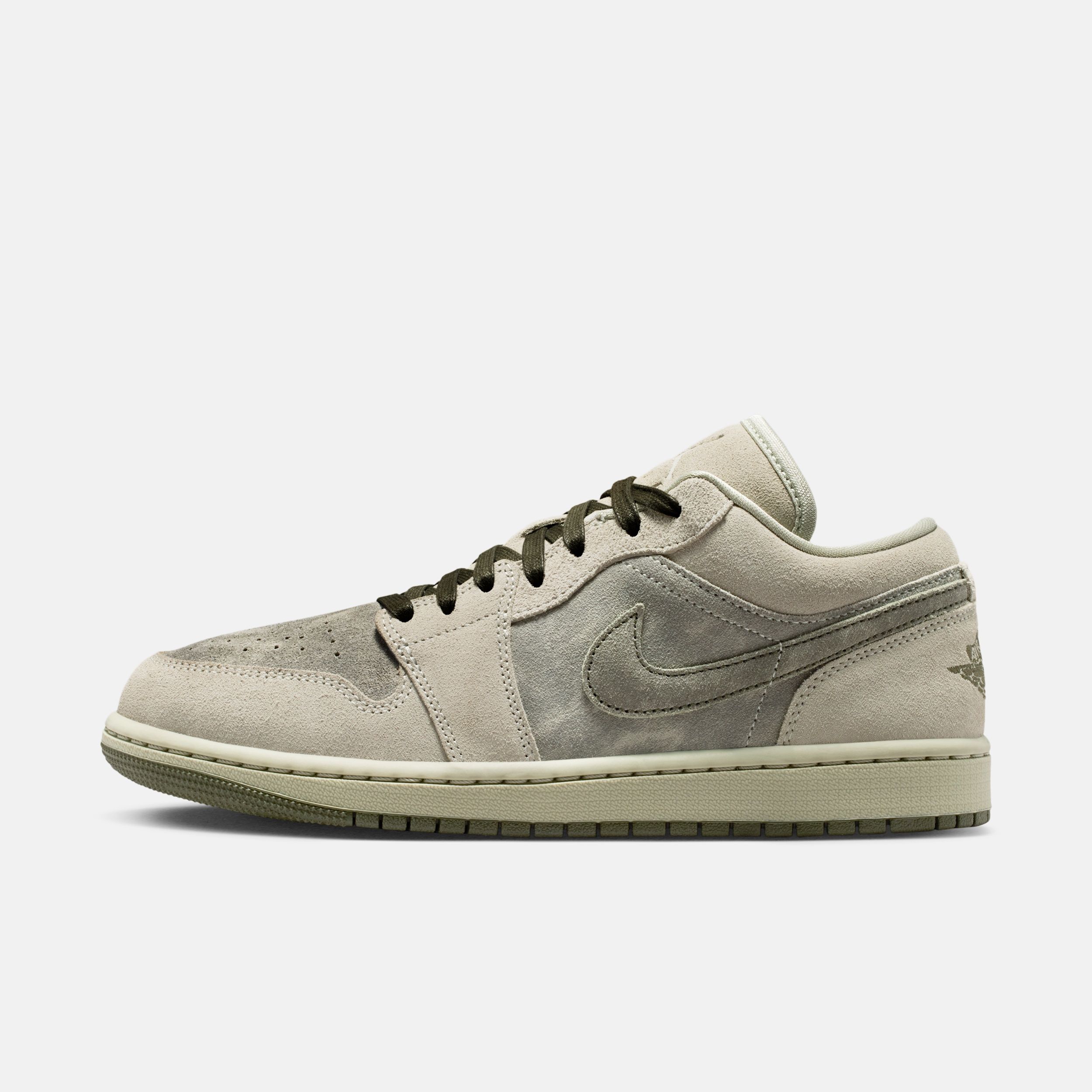 Buy Air Jordan 1 Low SE Women's Shoes Online | Nike India