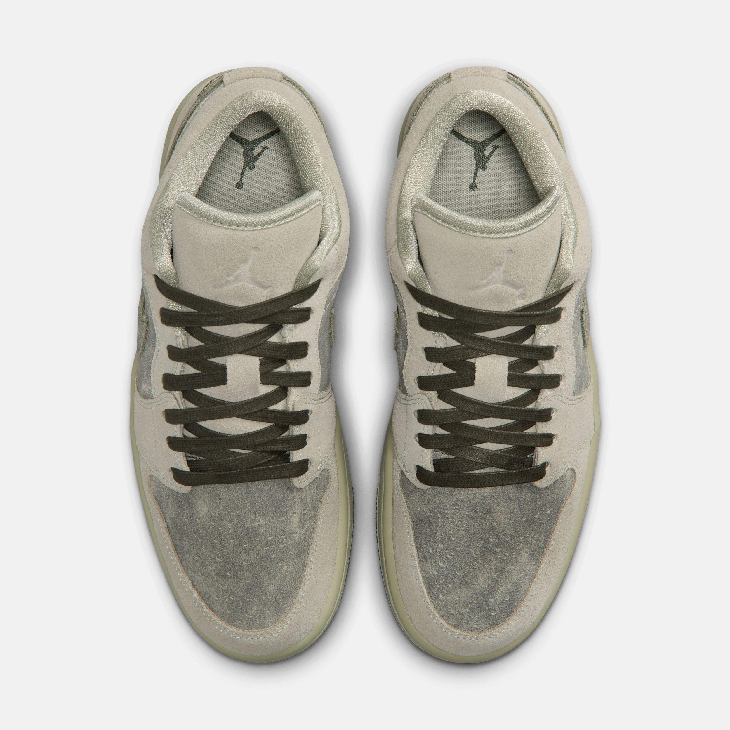 Buy Air Jordan 1 Low SE Women's Shoes Online | Nike India