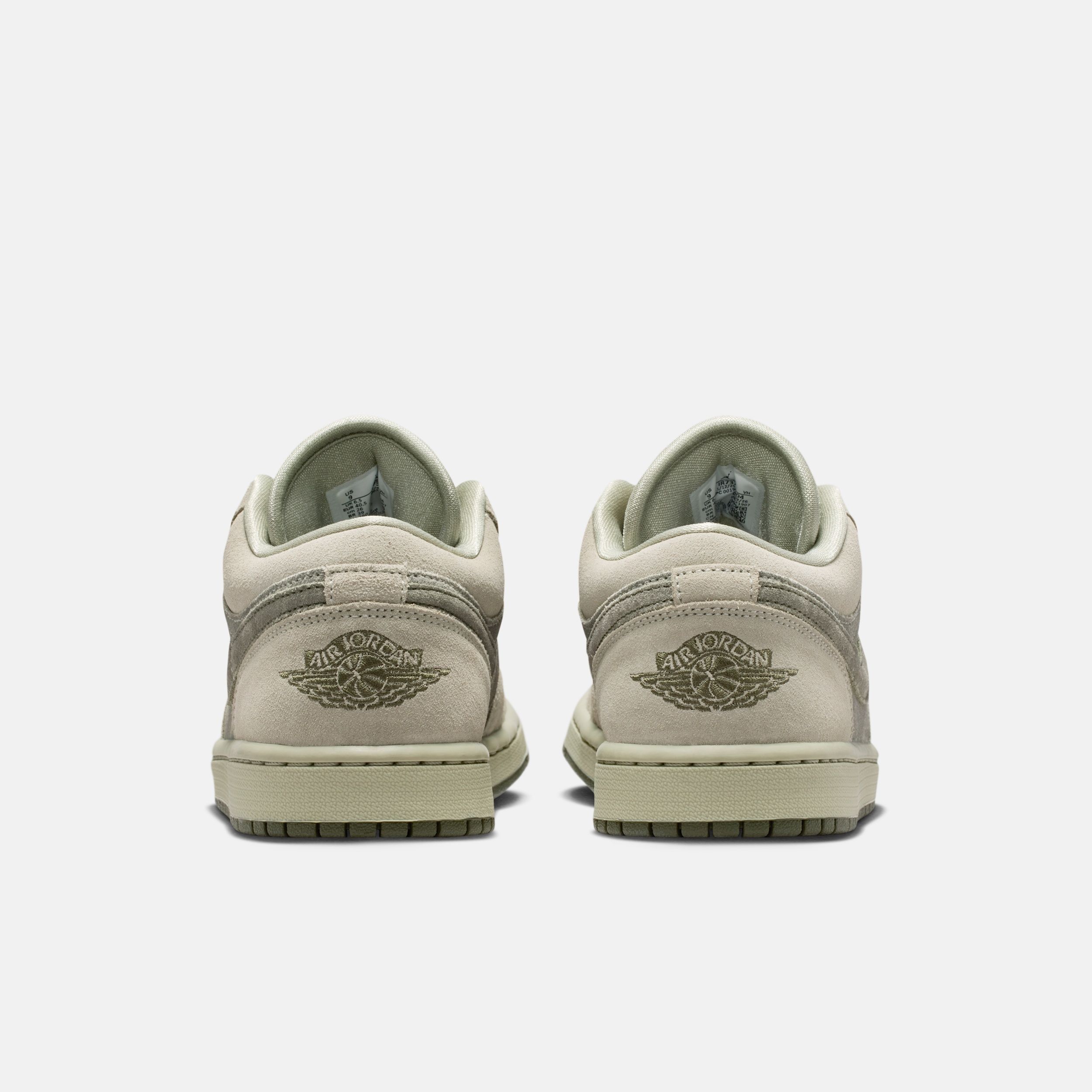 Buy Air Jordan 1 Low SE Women's Shoes Online | Nike India