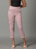 Mauve color option, Sold out