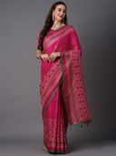 Pink color option, Sold out