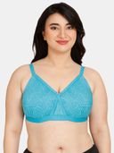 Blue color option, Sold out