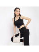 Cream color option, Sold out