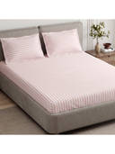 Pink color option, Sold out