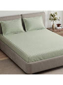Green color option, Sold out