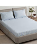 Blue color option, Sold out, Currently selected