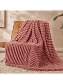 Pink color option, Sold out