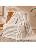 Cream color option
