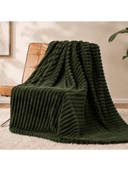 Olive color option, Currently selected