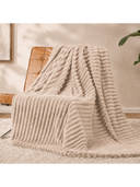 Beige color option