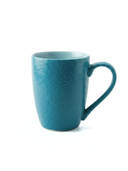 Blue color option, Currently selected