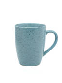 Blue color option