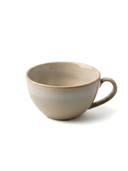 Beige color option