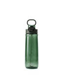 Green color option, Currently selected