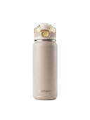 Beige color option, Currently selected