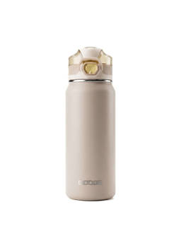 Nertz - Chill High-Grade Stainless Steel Bottle 700 Ml